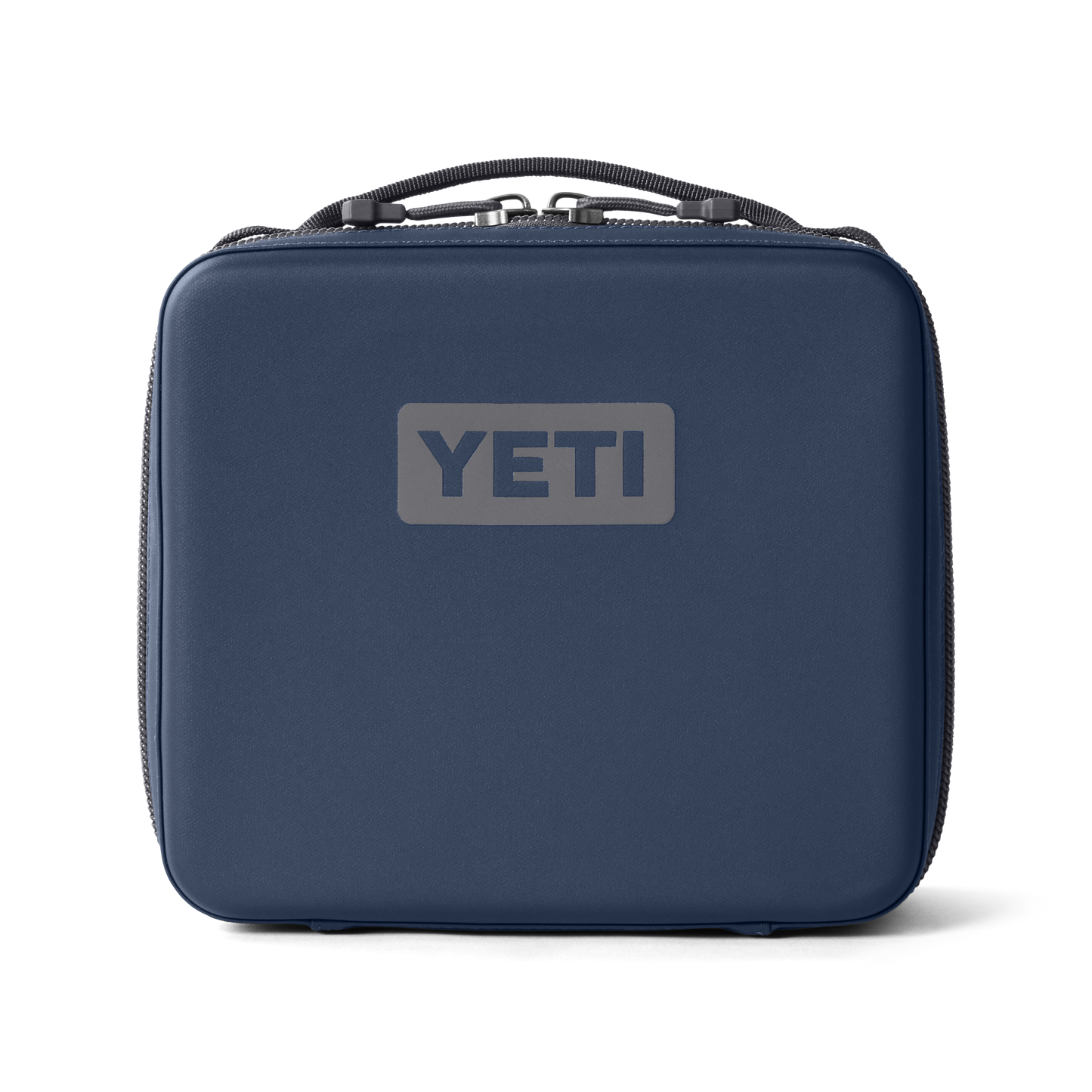 YETI DayTrip® lunchbox (3 l) Navy