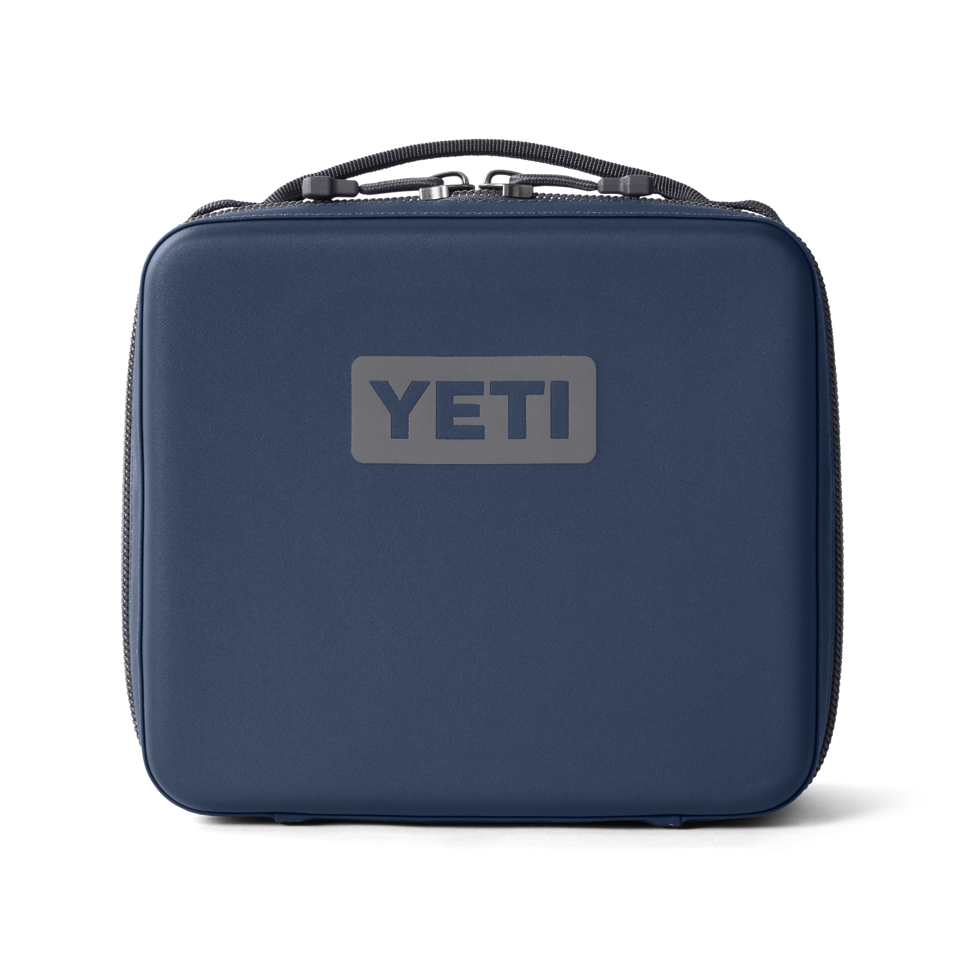 YETI DayTrip® lunchbox (3 l) Navy