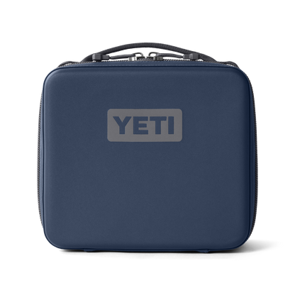YETI DayTrip® lunchbox (3 l) Navy