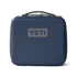 YETIDaytrip® 3 L Lunch Box Navy