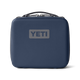 YETI DayTrip® lunchbox (3 l) Navy