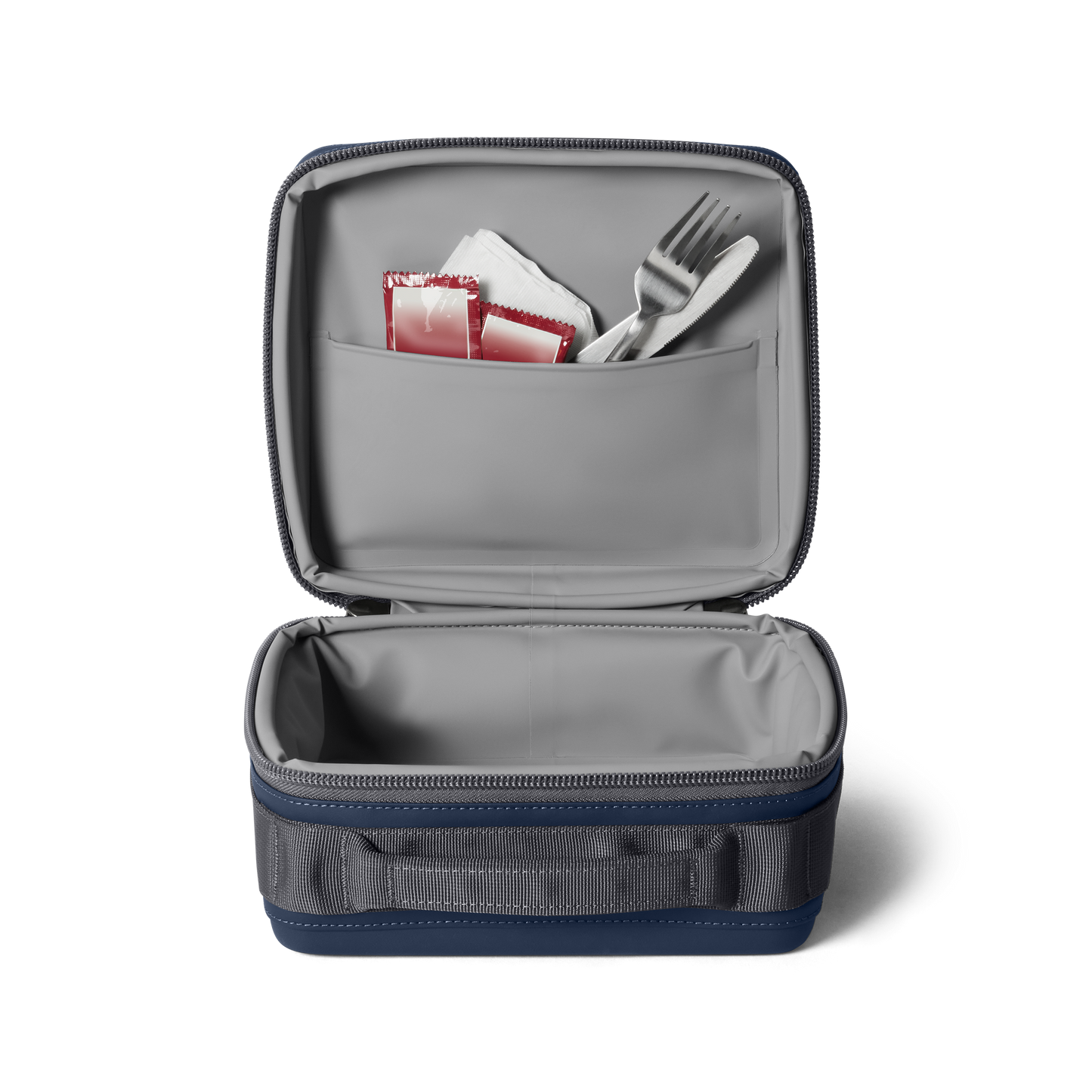 YETI DayTrip® lunchbox (3 l) Navy