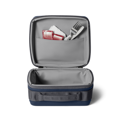 YETI DayTrip® lunchbox (3 l) Navy