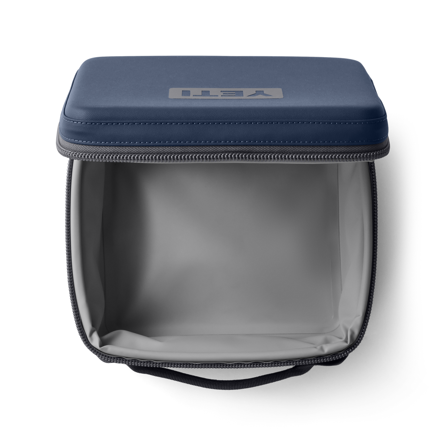 YETI DayTrip® lunchbox (3 l) Navy