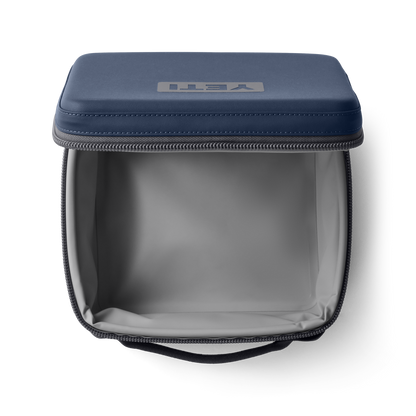 YETI DayTrip® lunchbox (3 l) Navy