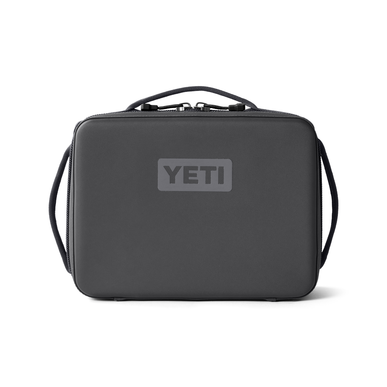 YETI DayTrip® lunchbox (5 l) Charcoal