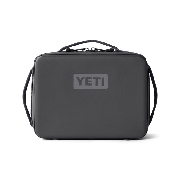 YETI DayTrip® lunchbox (5 l) Charcoal