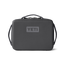 YETI DayTrip® lunchbox (5 l) Charcoal
