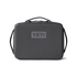 YETIDaytrip® 5 L Lunch Box Charcoal