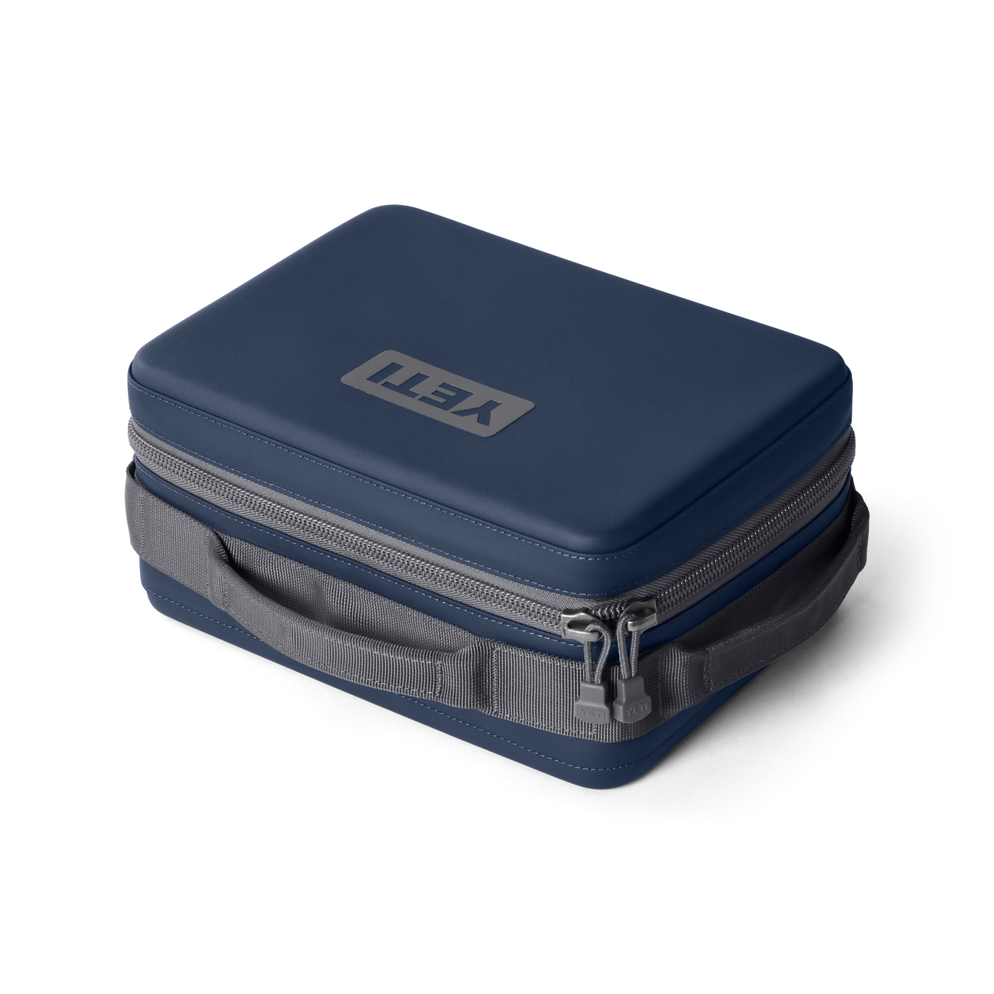 YETI DayTrip® lunchbox (5 l) Navy