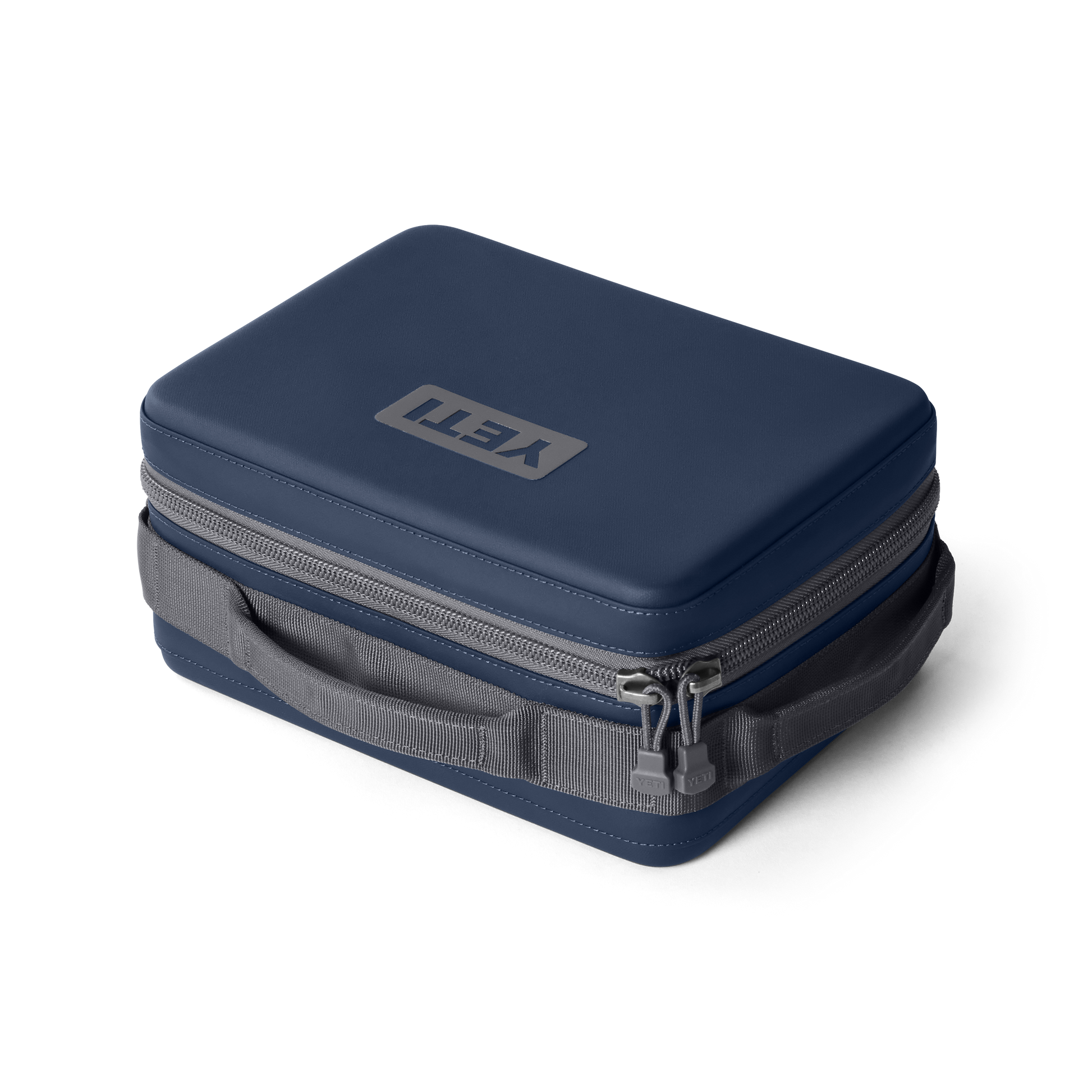 YETI DayTrip® lunchbox (5 l) Navy