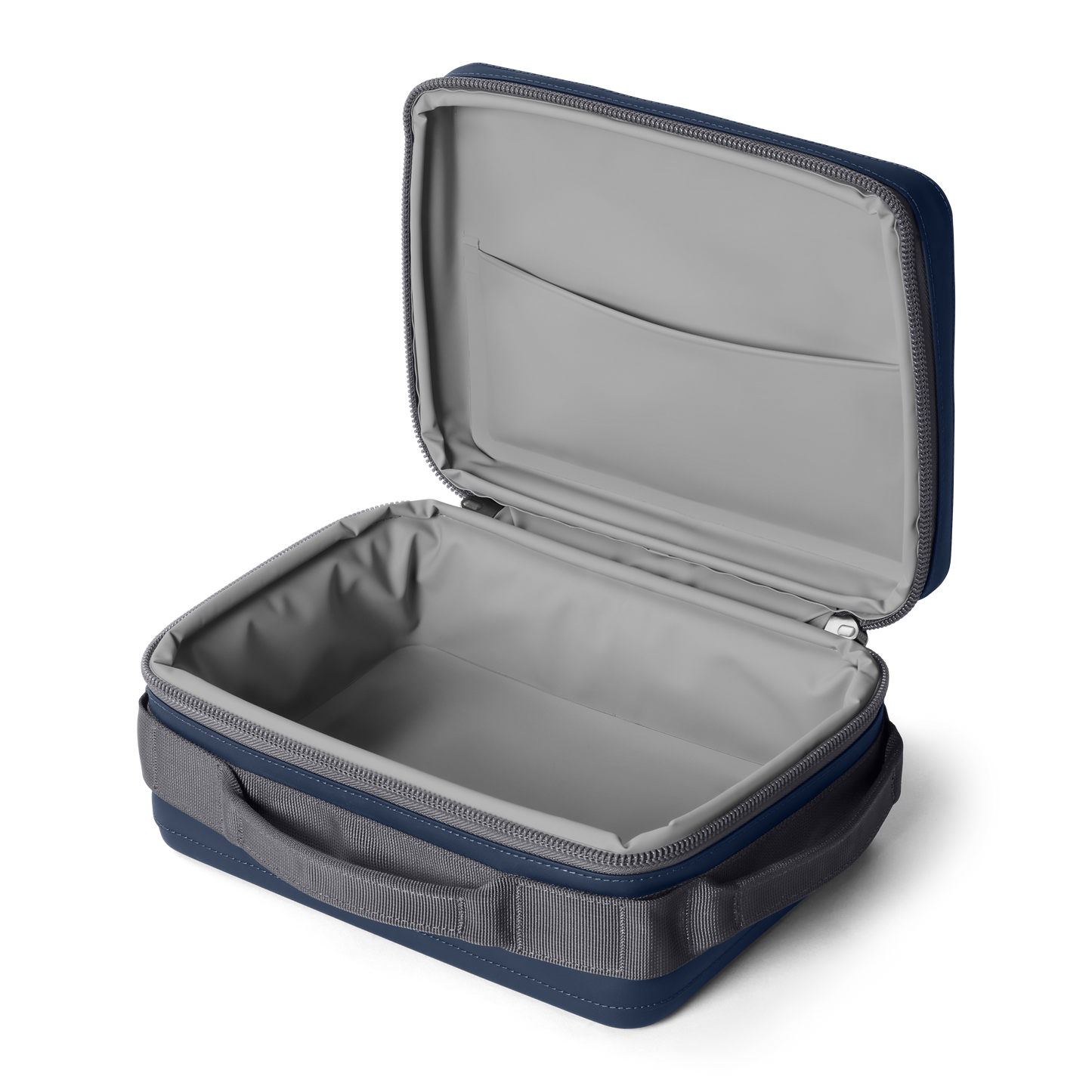 YETI DayTrip® lunchbox (5 l) Navy