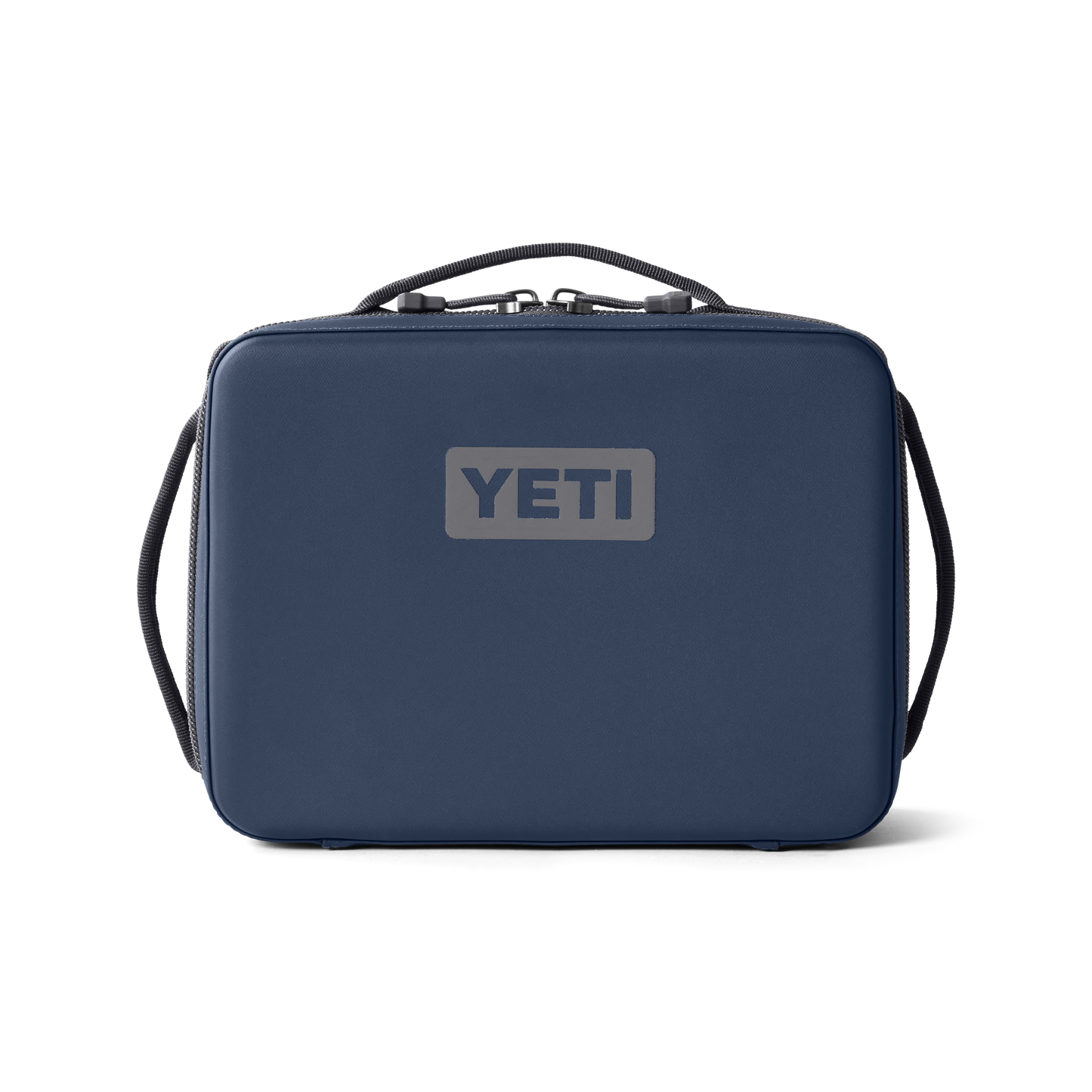 YETI DayTrip® lunchbox (5 l) Navy