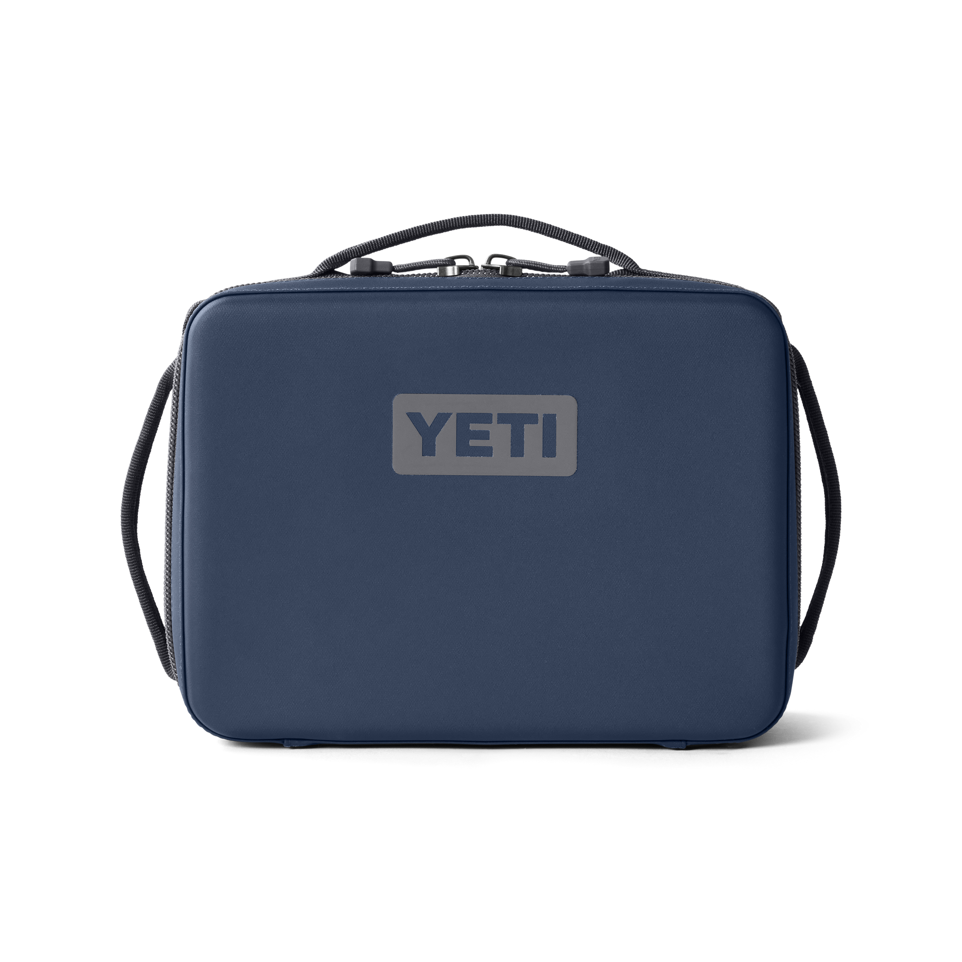 YETI DayTrip® lunchbox (5 l) Navy