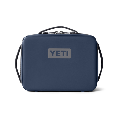 YETI DayTrip® lunchbox (5 l) Navy