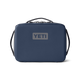 YETI DayTrip® lunchbox (5 l) Navy