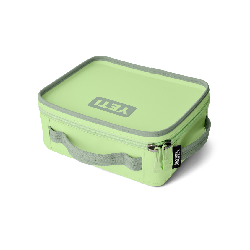 YETI DayTrip® Lunch Box