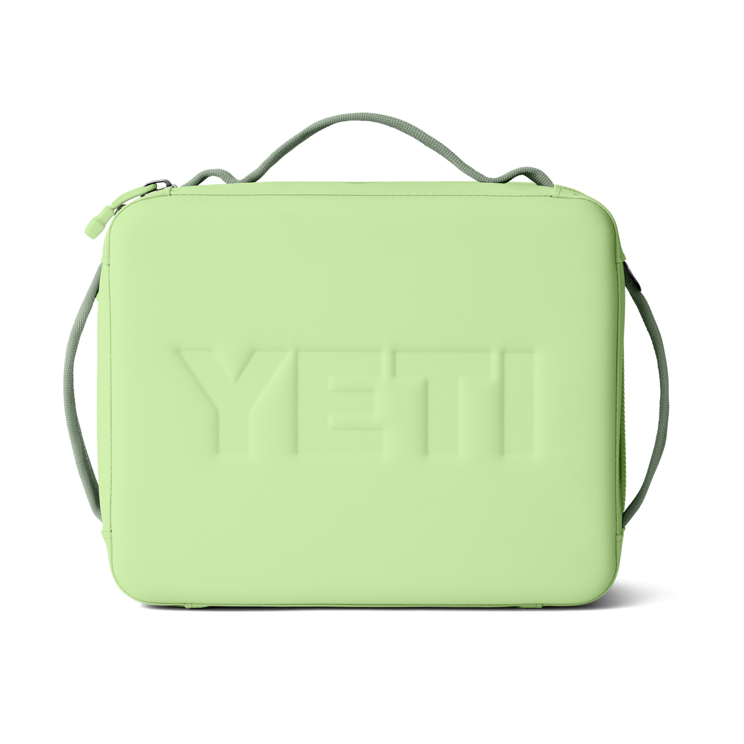 YETI DayTrip® Lunch Box