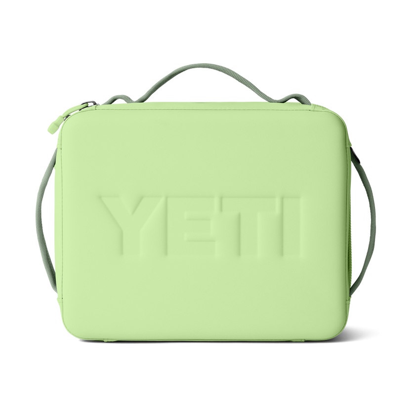 YETI DayTrip® Lunch Box