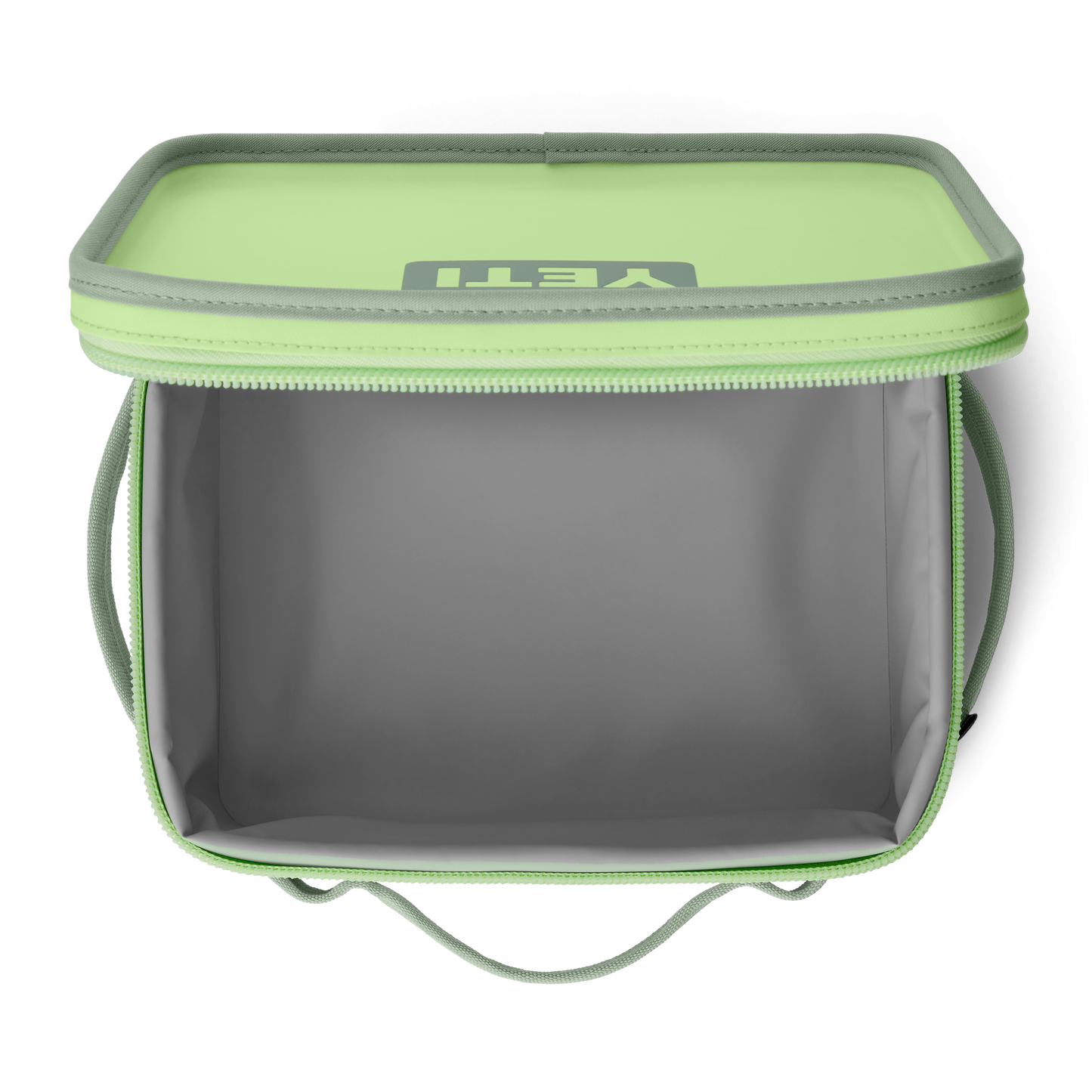 YETI DayTrip® Lunch Box