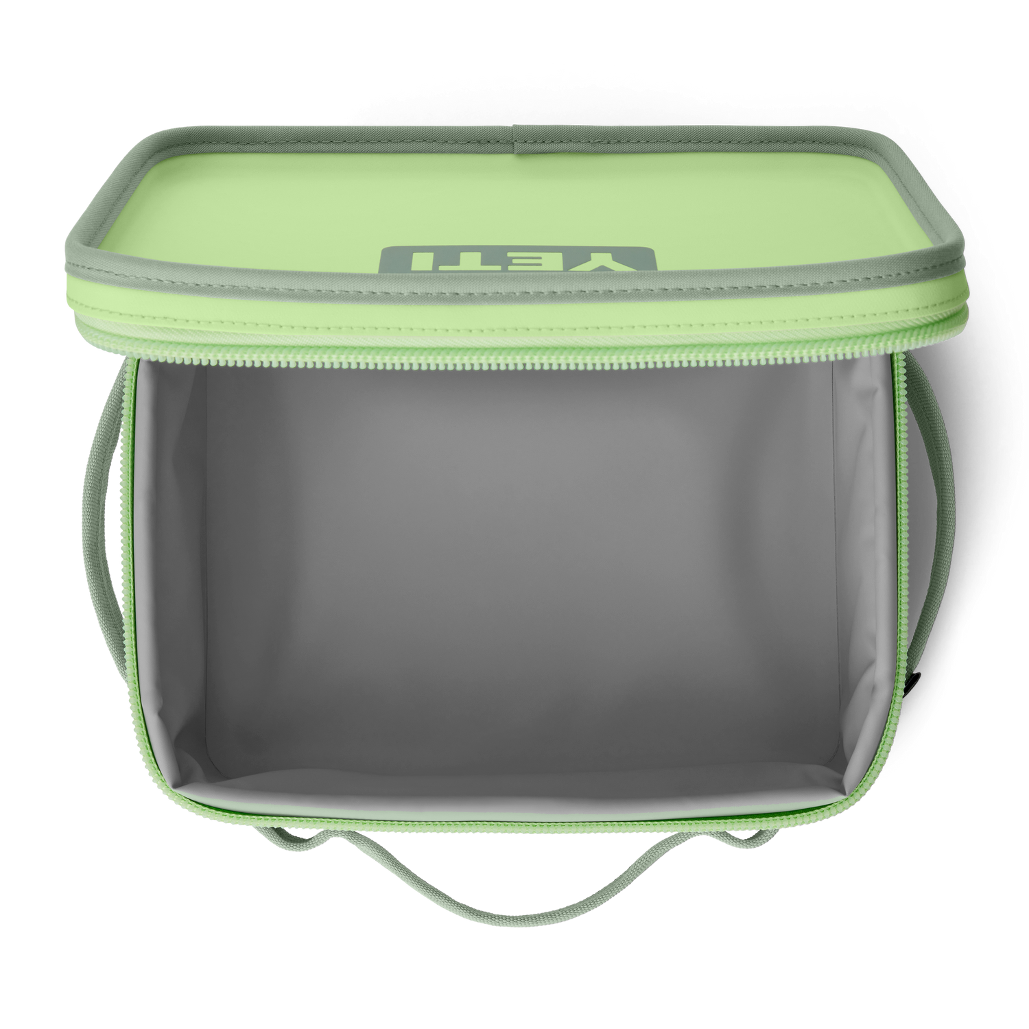 YETI DayTrip® Lunch Box