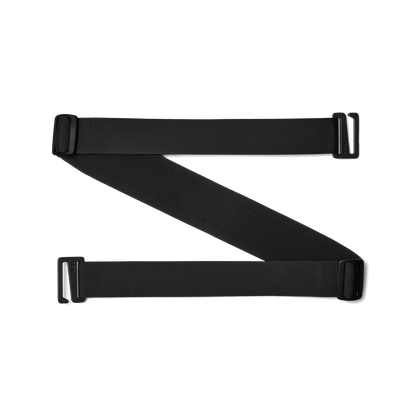 YETI Daytrip™ schouderband Zwart