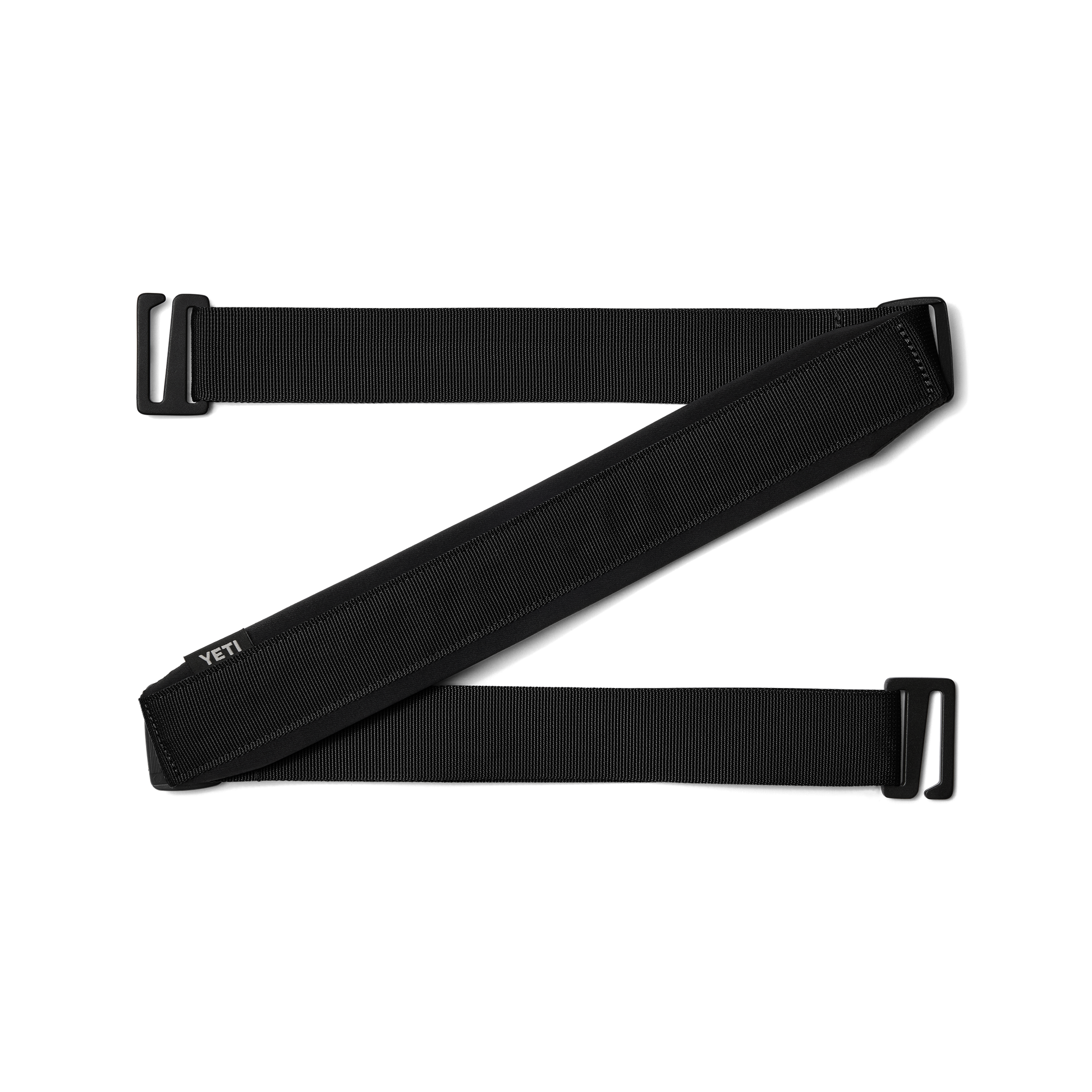 YETI Daytrip™ schouderband Zwart