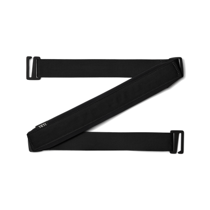 YETI Daytrip™ schouderband Zwart