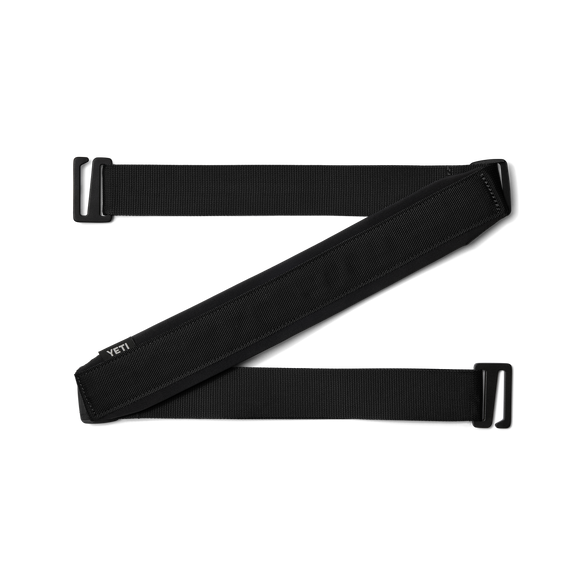 YETIDaytrip™ Shoulder Strap Black