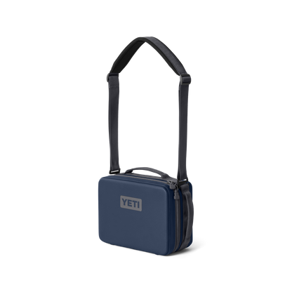 YETI Daytrip™ schouderband Zwart