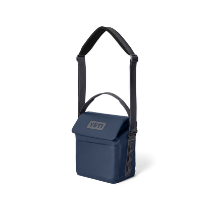 YETI Daytrip™ schouderband Zwart