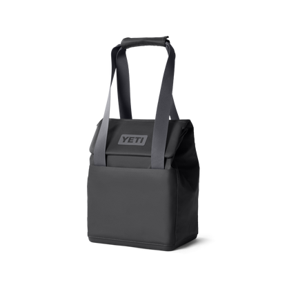 YETI Daytrip® draagtas van 14 liter Charcoal