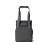 YETIDaytrip® 14 L Tote Bag Charcoal