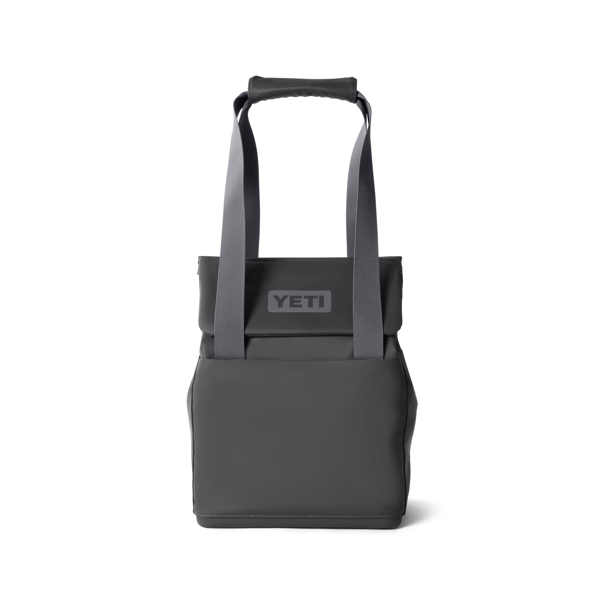 YETI Daytrip® draagtas van 14 liter Charcoal