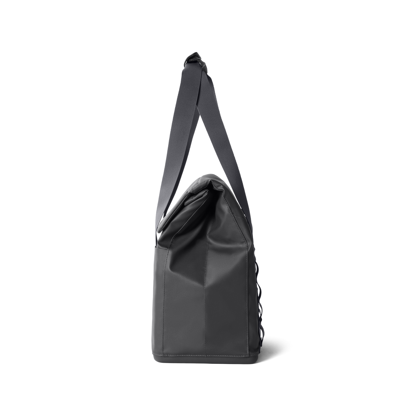 YETI Daytrip® draagtas van 14 liter Charcoal