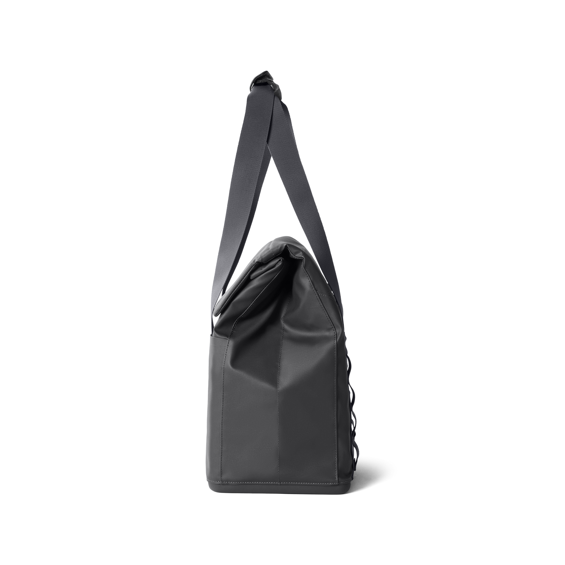 YETI Daytrip® draagtas van 14 liter Charcoal