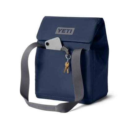 YETI Daytrip® draagtas van 14 liter Navy