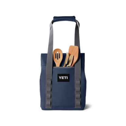 YETI Daytrip® draagtas van 14 liter Navy