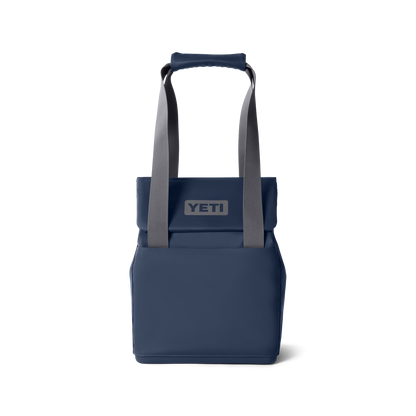 YETI Daytrip® draagtas van 14 liter Navy
