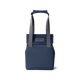 YETI Daytrip® draagtas van 14 liter Navy