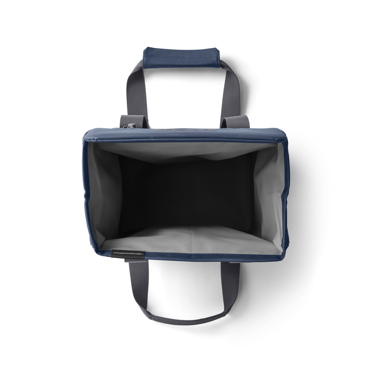 YETI Daytrip® draagtas van 14 liter Navy