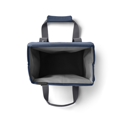 YETI Daytrip® draagtas van 14 liter Navy