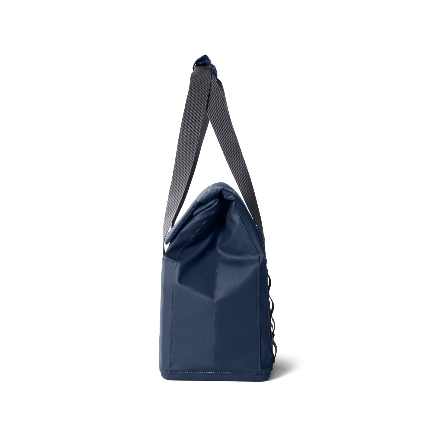 YETI Daytrip® draagtas van 14 liter Navy