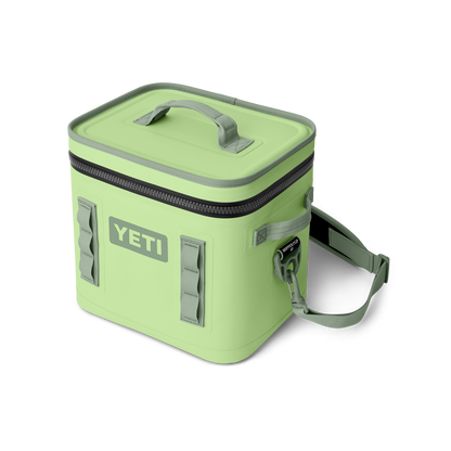 YETI Hopper Flip® 12 Soft Cooler