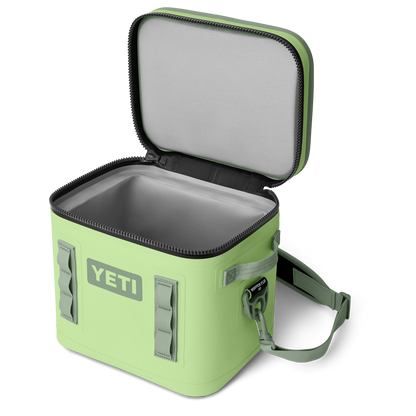 YETI Hopper Flip® 12 Soft Cooler