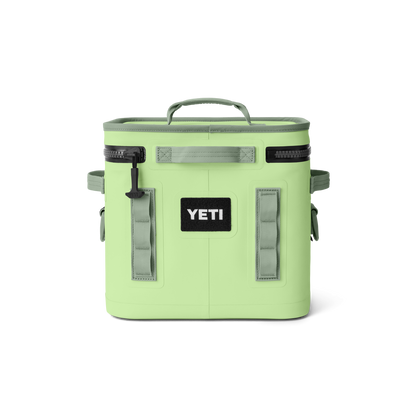 YETI Hopper Flip® 12 Soft Cooler