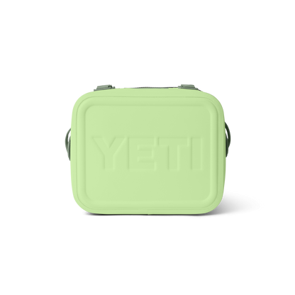 YETI Hopper Flip® 12 Soft Cooler