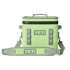 YETI Hopper Flip® 12 Soft Cooler