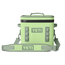 YETI Hopper Flip® 12 Soft Cooler