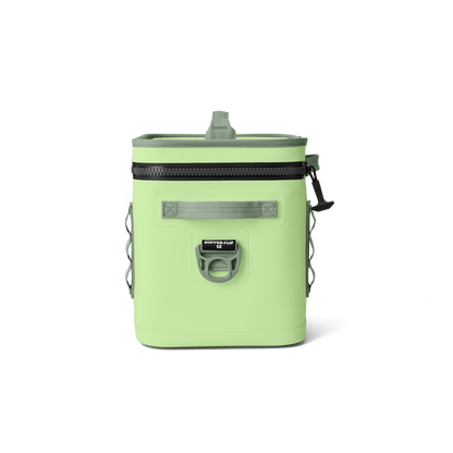 YETI Hopper Flip® 12 Soft Cooler